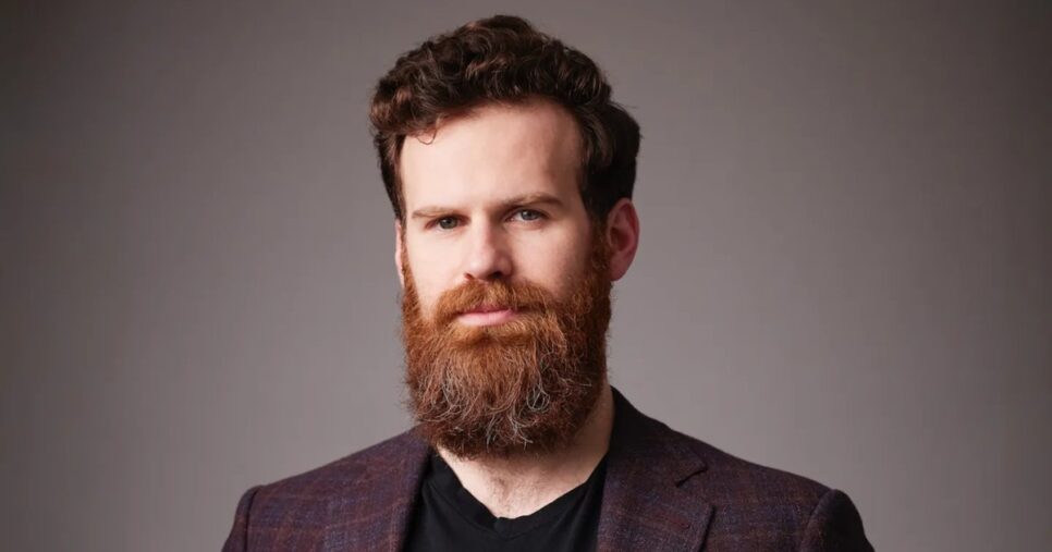 Elia Zaitsev, CrowdStrike, ataques