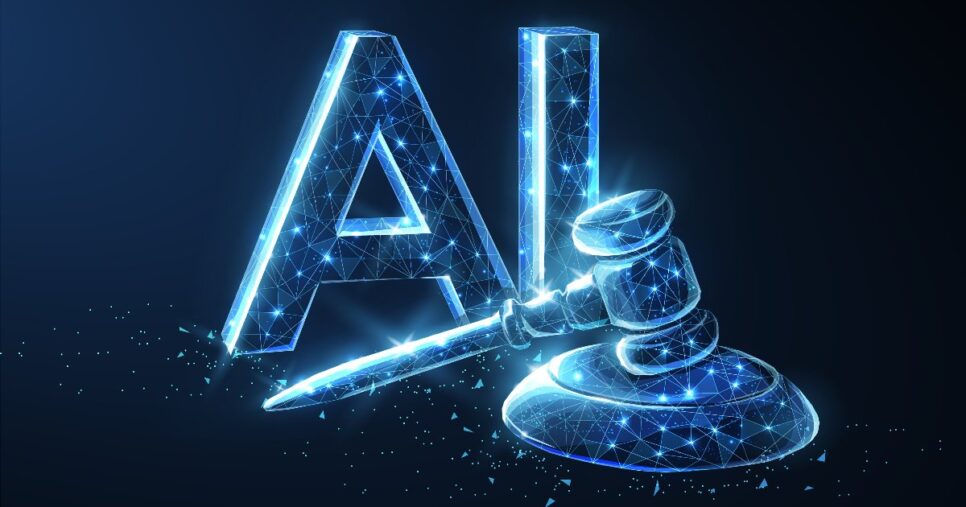 Regulação, eua, lei, b20, regulamentação, inteligência artificial, IA, california