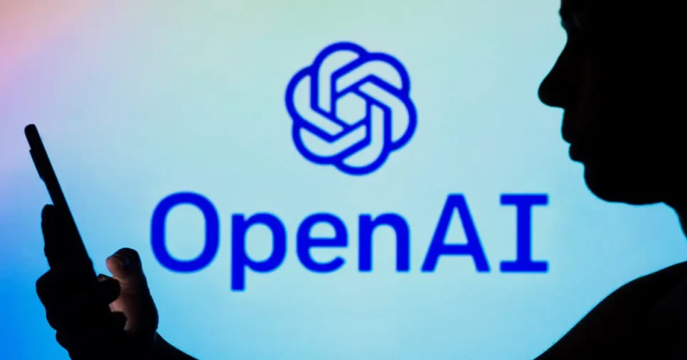 Ilya Sutskever, OpenAI, agi, databricks