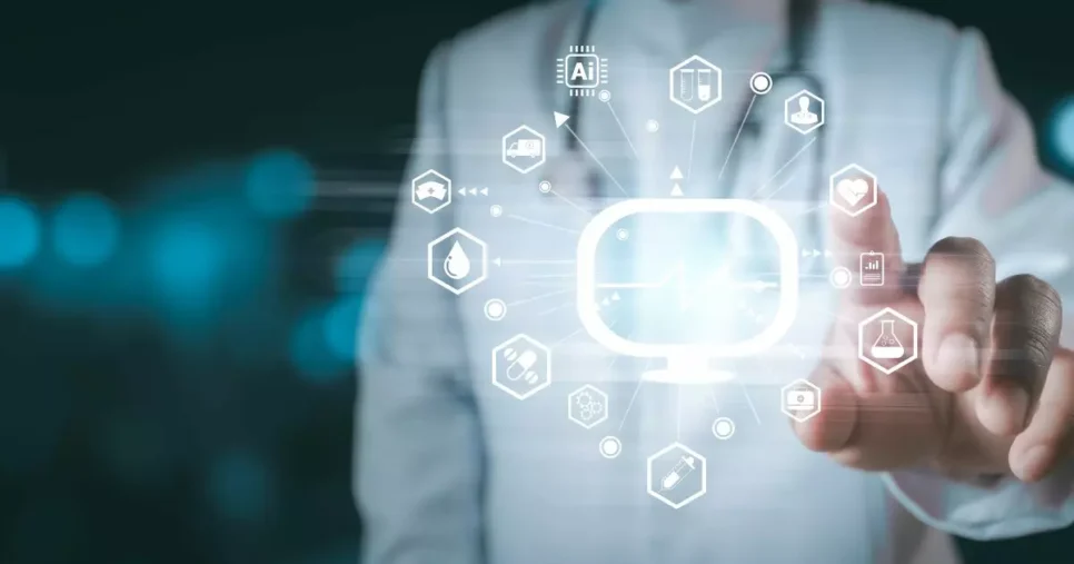 agentes de IA Gartner