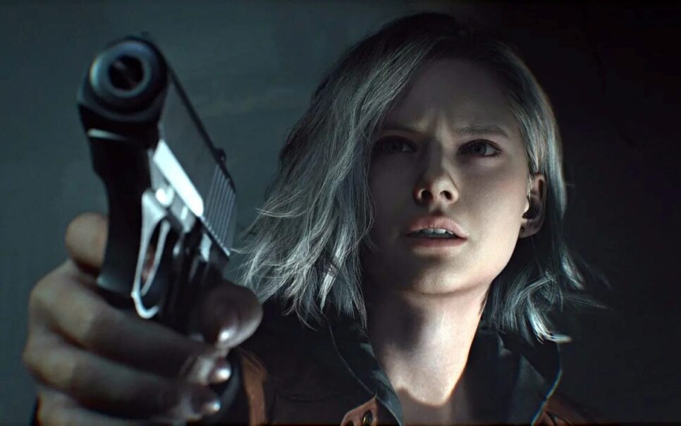 Resident Evil Requiem revela requisitos acessíveis para PC; confira a lista