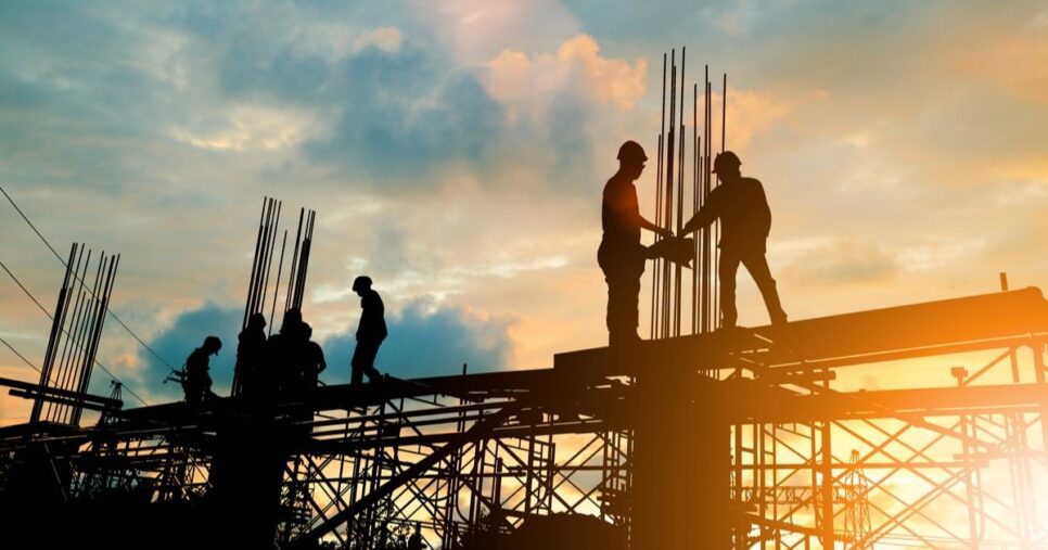 construcao civil, engenharia, real state, predio, engenharia civil, tenda