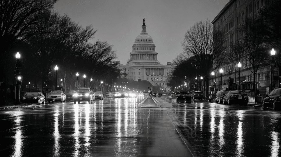 Agência CISA nos Estados Unidos afetada pelo shutdown, operando com equipe reduzida e colocando em risco a cibersegurança nacional e global.