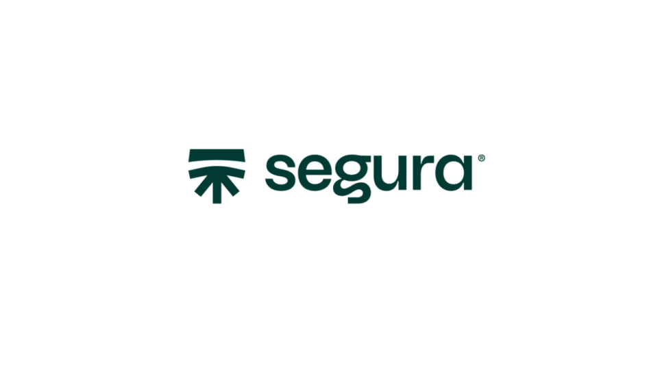 Segura é listada como Challenger no Gartner Magic Quadrant 2025 para Gerenciamento de Acesso Privilegiado