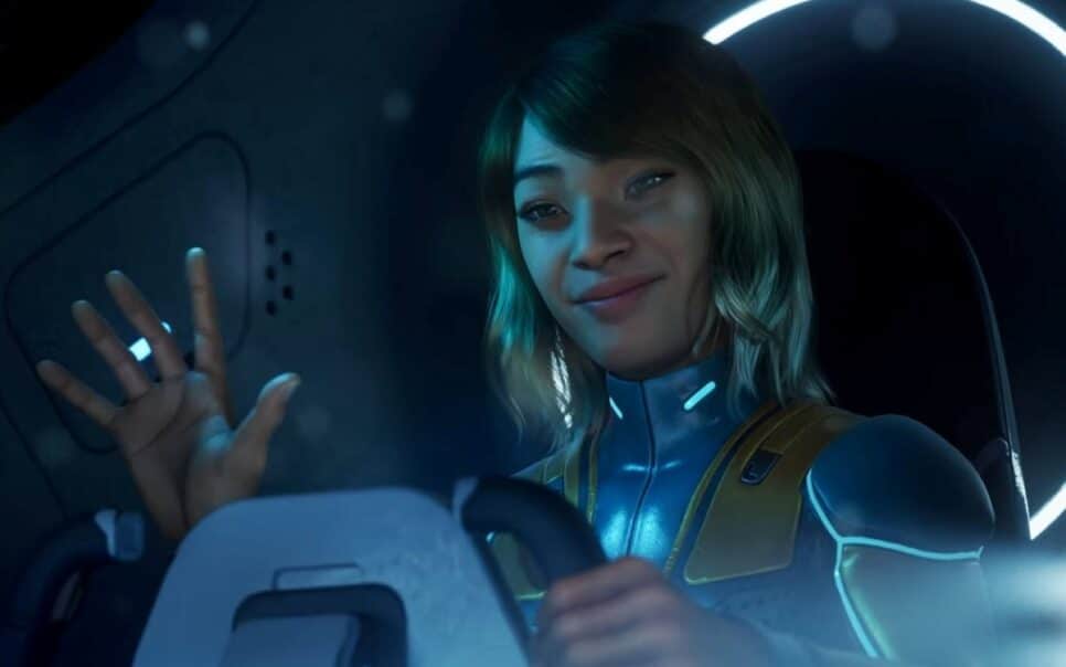 CEO da Krafton buscou conselhos do ChatGPT em caso envolvendo Subnautica