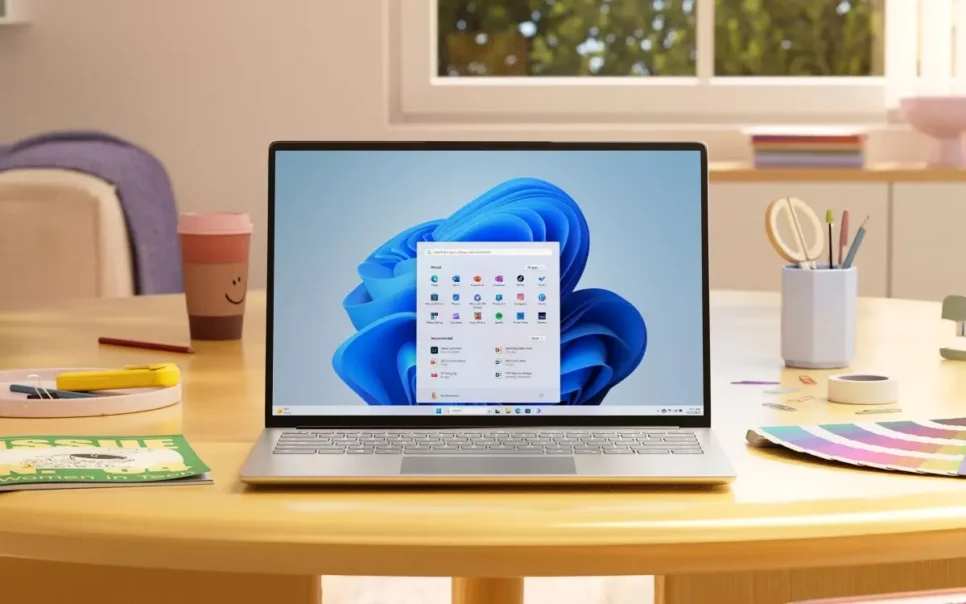 Ex-engenheiro da Microsof explica como a empresa pode "consertar" o Windows