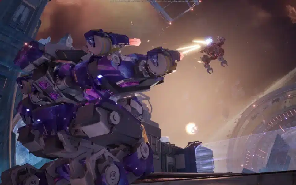 Estúdio gera polêmica ao usar o Reddit para divulgar elogios falsos a um game