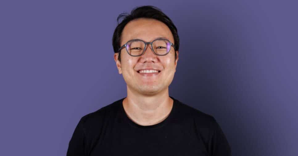 Marcel Nakazawa, head de produto da Mignow. SAP