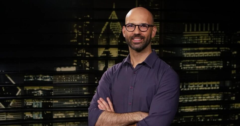 Pedro Waengertner, ACE Ventures, internacionalização