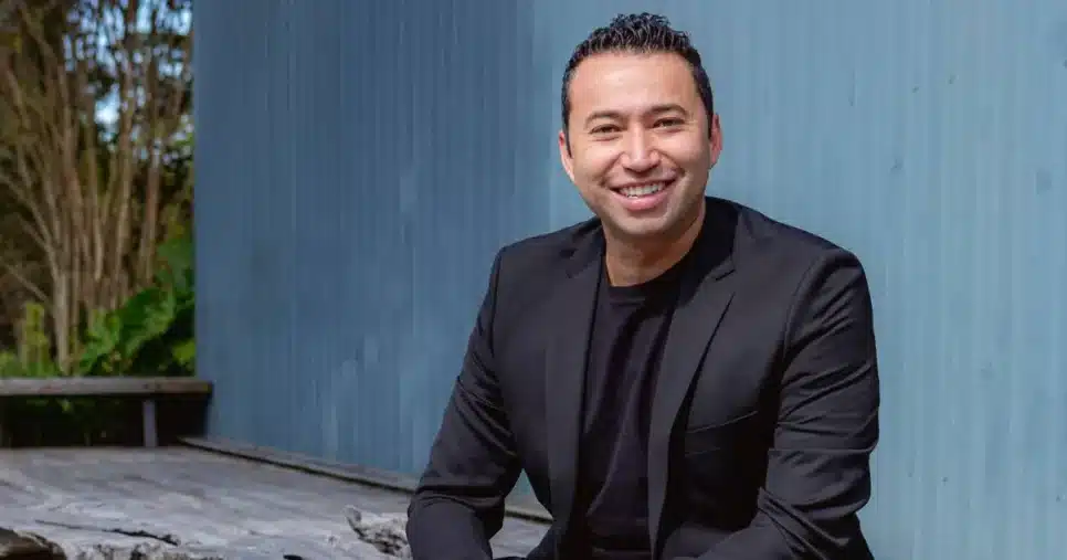 Rafael Tobara, da Medtronic