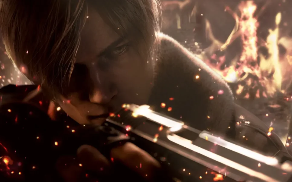 Remake ou Remaster? Empresa de análise lista relançamentos que seriam um sucesso