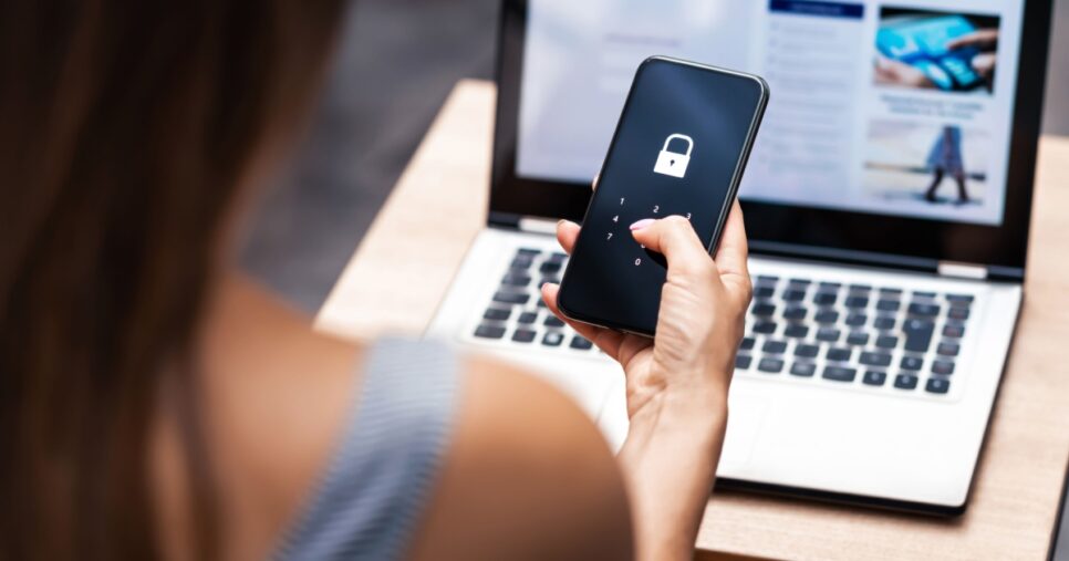 identidade roubada, banco, vazamento identidade