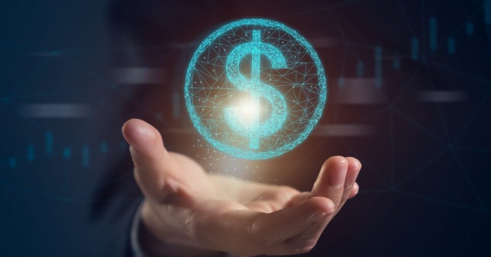 gastos globais com TI