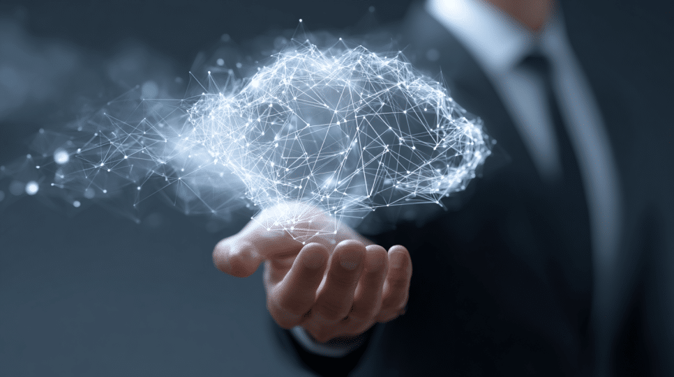 Entenda os riscos, benefícios e as implicações de escolher entre nuvem nacional e internacional para sua empresa, com insights de Paulo Lima, CEO da Skynova.