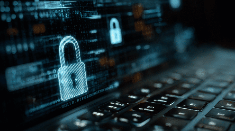 vazamento de dados em IA levanta alerta global sobre privacidade e governança digital