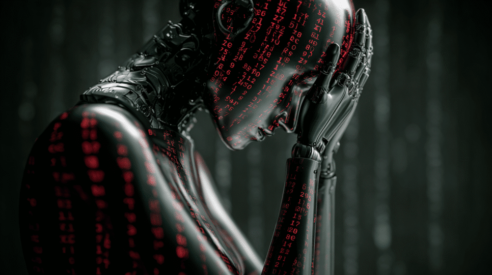 vulnerabilidades no ChatGPT expõem riscos de segurança e roubo de dados em sistemas de inteligência artificial