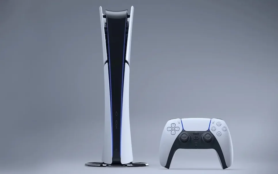 Quanto vale a pena pagar no PlayStation 5 na Black Friday 2025?