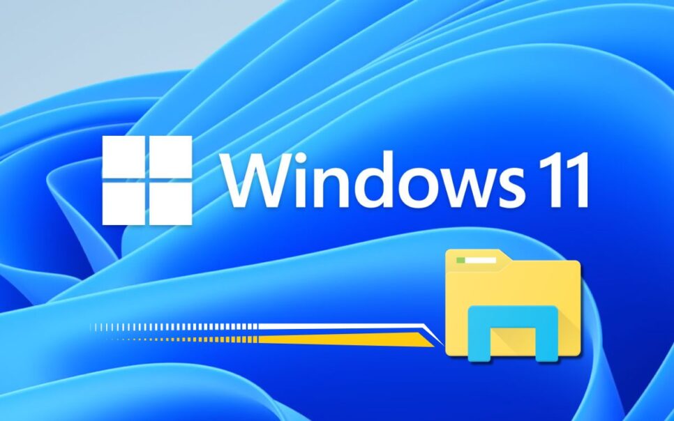 Imagem editada do Windows 11