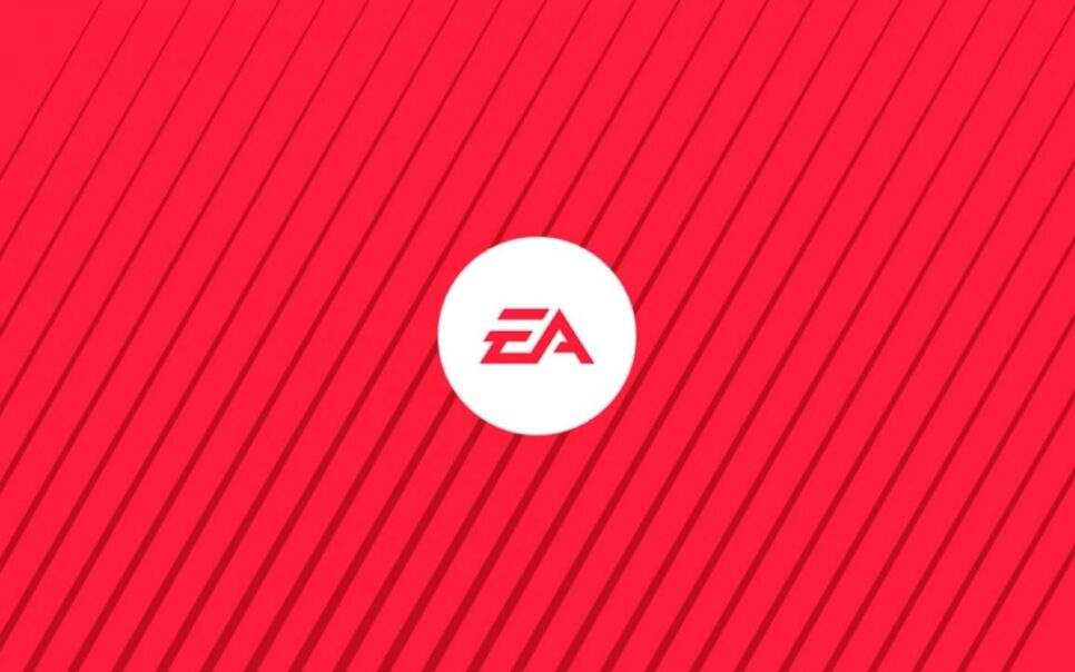 Acionistas da Electronic Arts aprovam compra pela Arábia Saudita