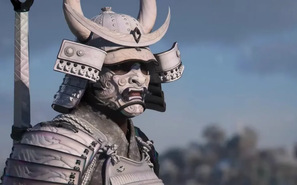 Assassin’s Creed Shadows confirma data de estreia do modo New Game+