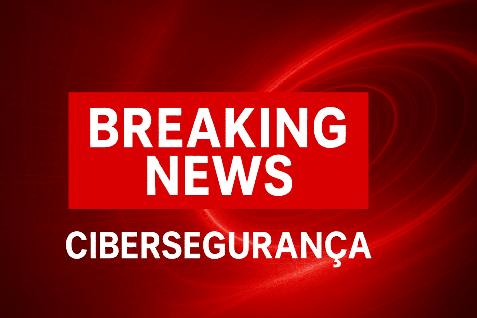 Cibersegurança news