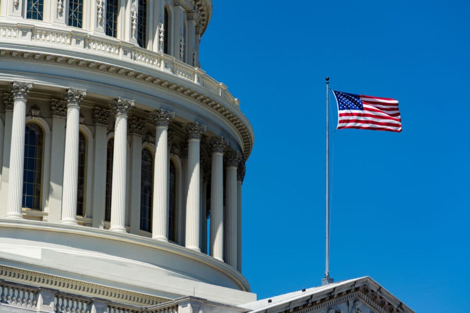 EUA, Estados Unidos (reino unido)