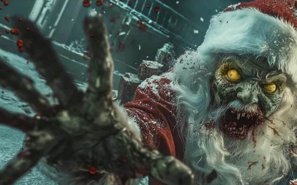 Estúdio japonês cria novo teste para barrar "artistas de IA"