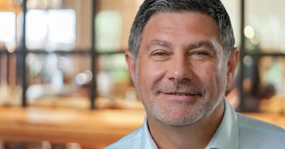 Marcelo Fondacaro, Veritran, AWS