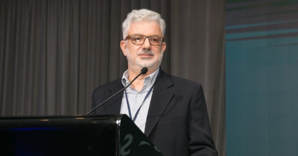 IA, maturidade, Brasil