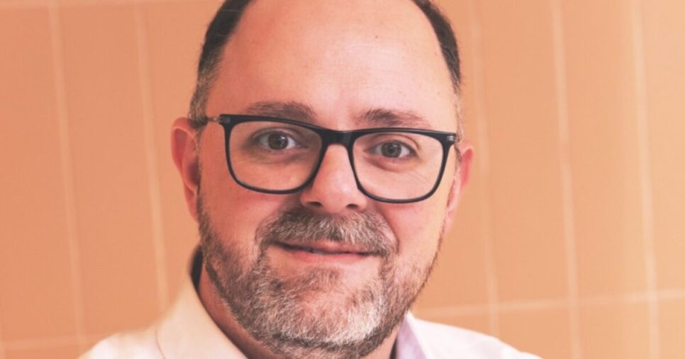 Jorge Stakowiak, gruposc