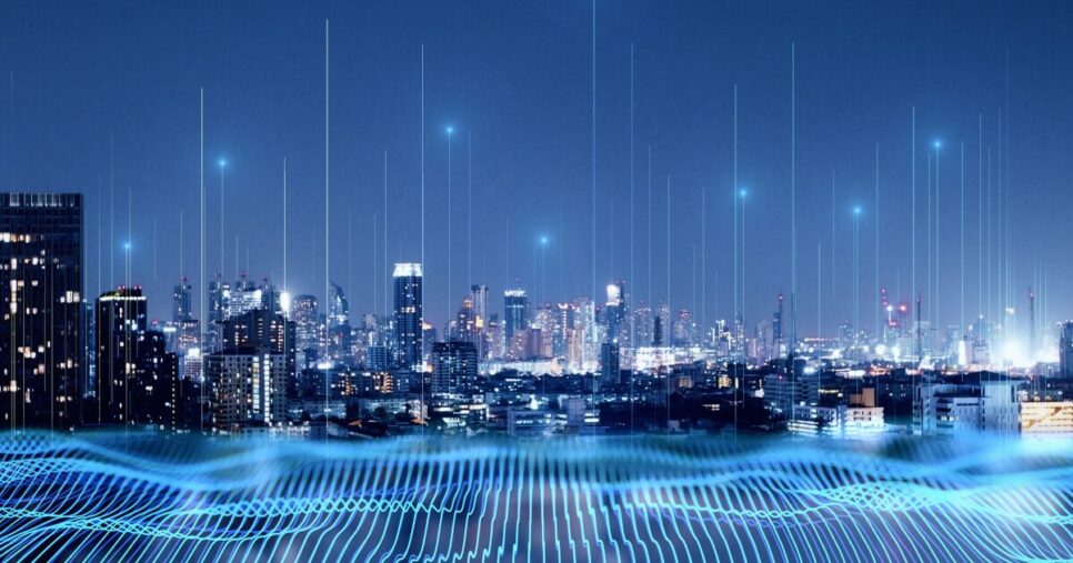 energytech, energia, tendência, 4d