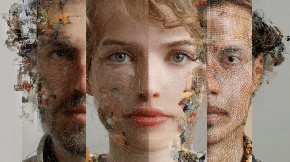 OpenAI precisa de escala global para sustentar modelo de IA, diz estudo