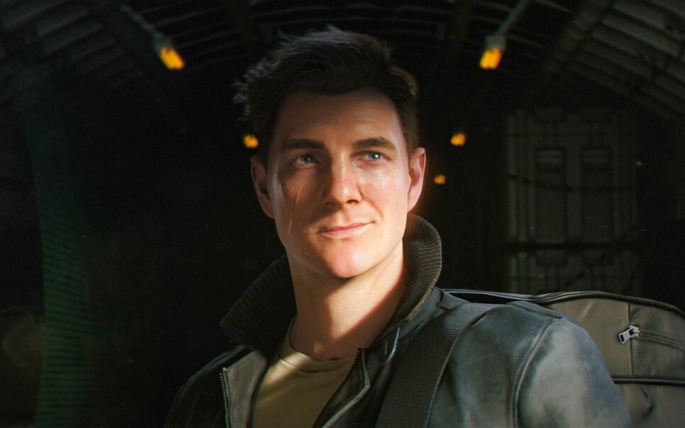 007 First Light ganha requisitos leves para o PC; confira a lista