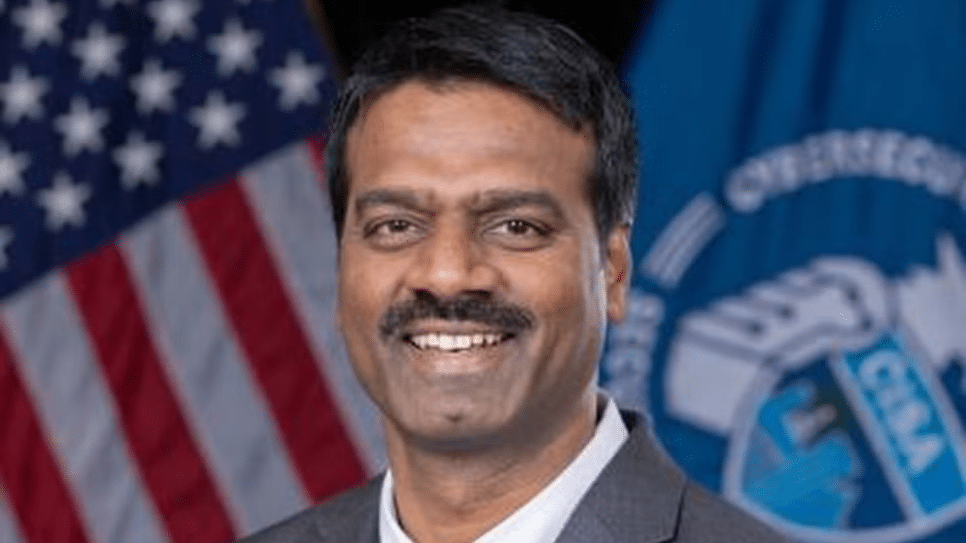 Chefe de Cibersegurança divulga documentos sigilosos com CHATGPT