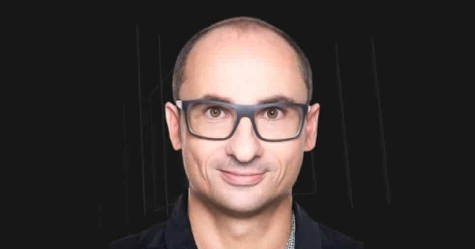 Bernd Greifeneder, previsões, Dynatrace