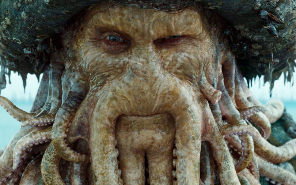 Epic Games rebate críticas de diretor ao uso da Unreal Engine no cinema