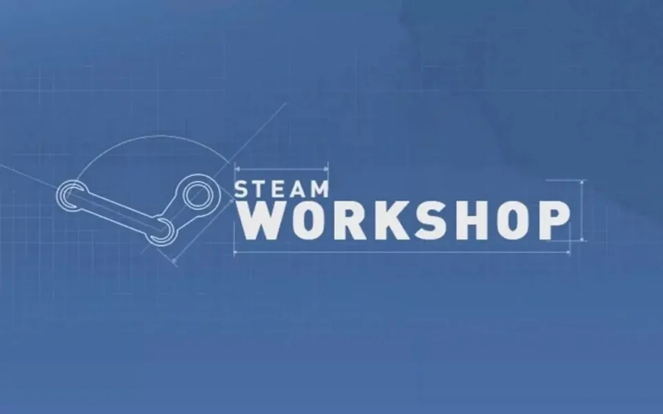 Workshop do Steam estreia sistema de controle de versão; entenda como funciona
