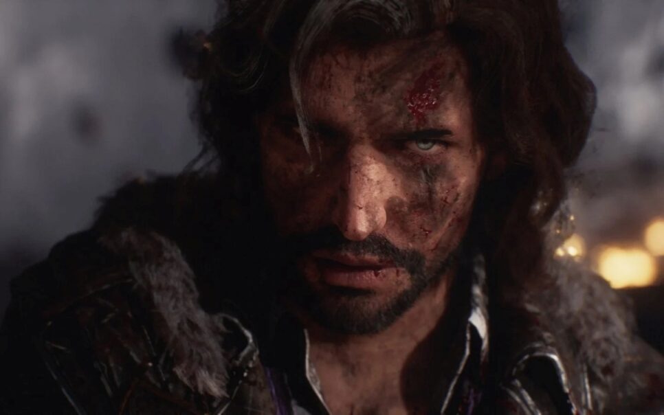 Time de Clair Obscur quer "seguir seus instintos" ao criar seu próximo game