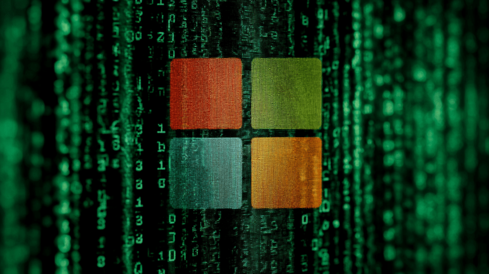 Marcas mais imitadas em phishing: Microsoft lidera e reforça alerta para TI no fim de 2025