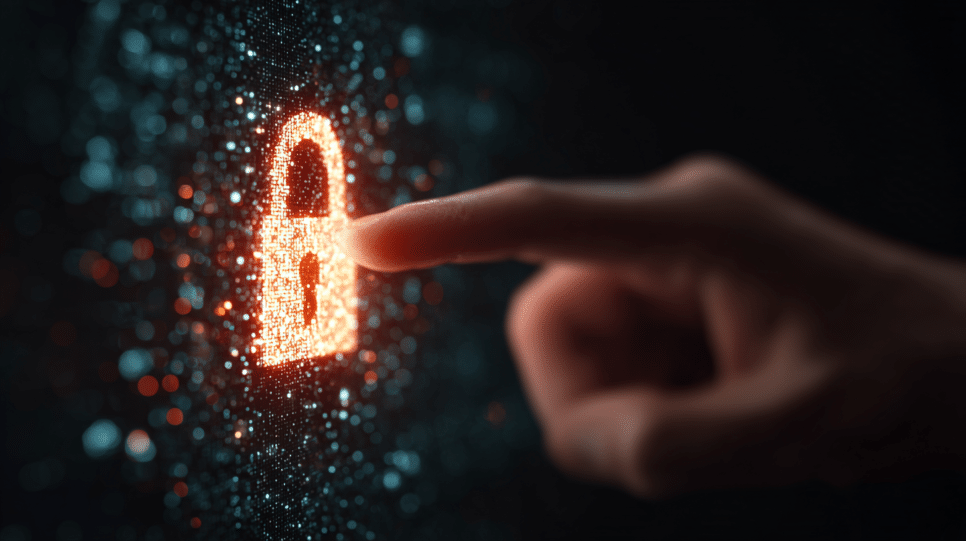 PagBank reforça medidas de cibersegurança para conter fraudes no início do ano