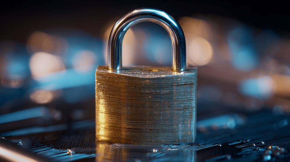 Dia Internacional da Proteção de Dados Pessoais: Privacidade e Responsabilidade no Tratamento de Informações