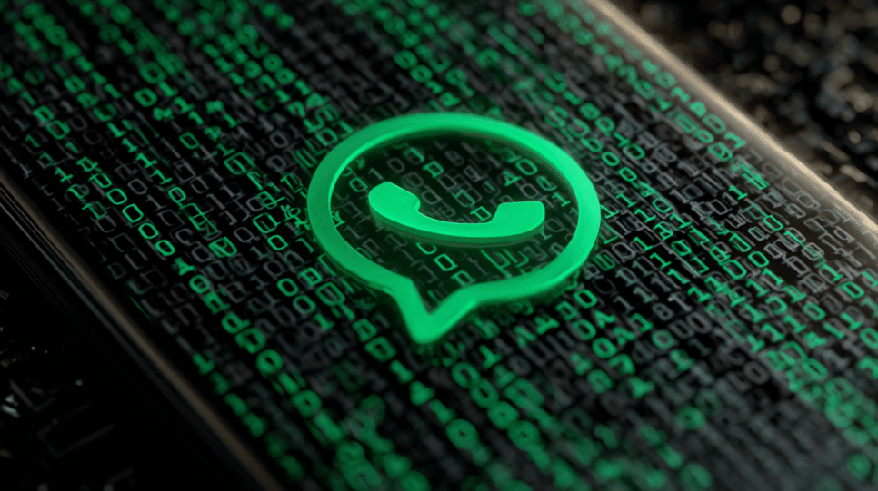 WhatsApp lança modo anti-espionagem para usuários de risco