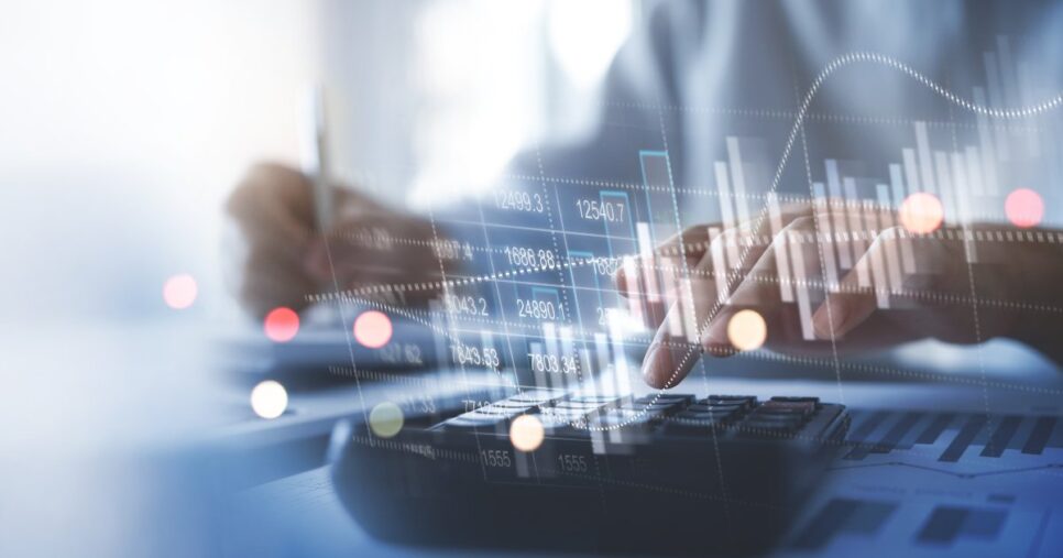 tecnologia tributária