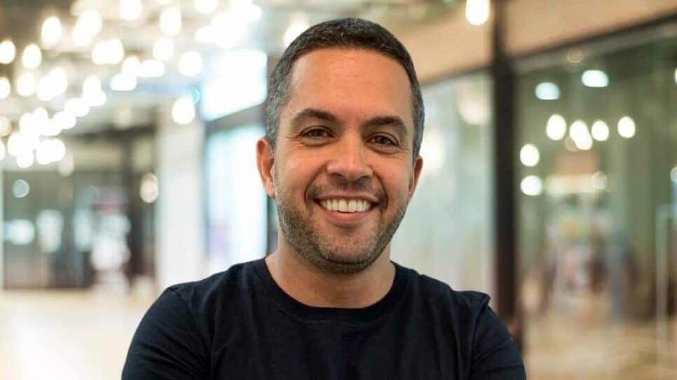 Carlos Godinho, Boxware