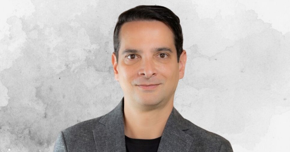 José Eduardo Ferreira, twilio