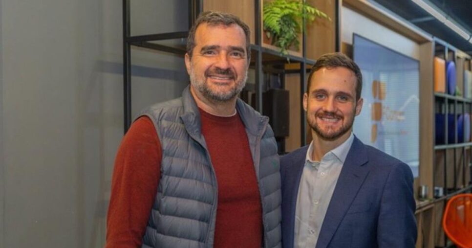 Imagem: Divulgação