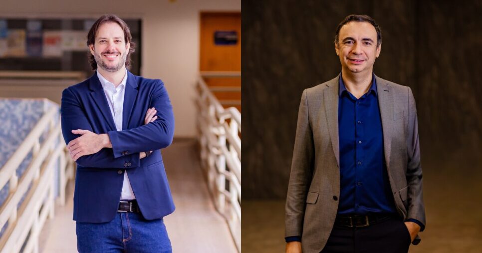 CEIA, AKCIT, ia soberana