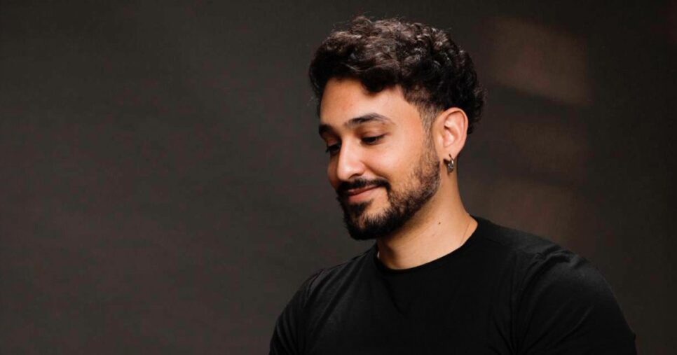 Vítor Zucher, Amplify IT