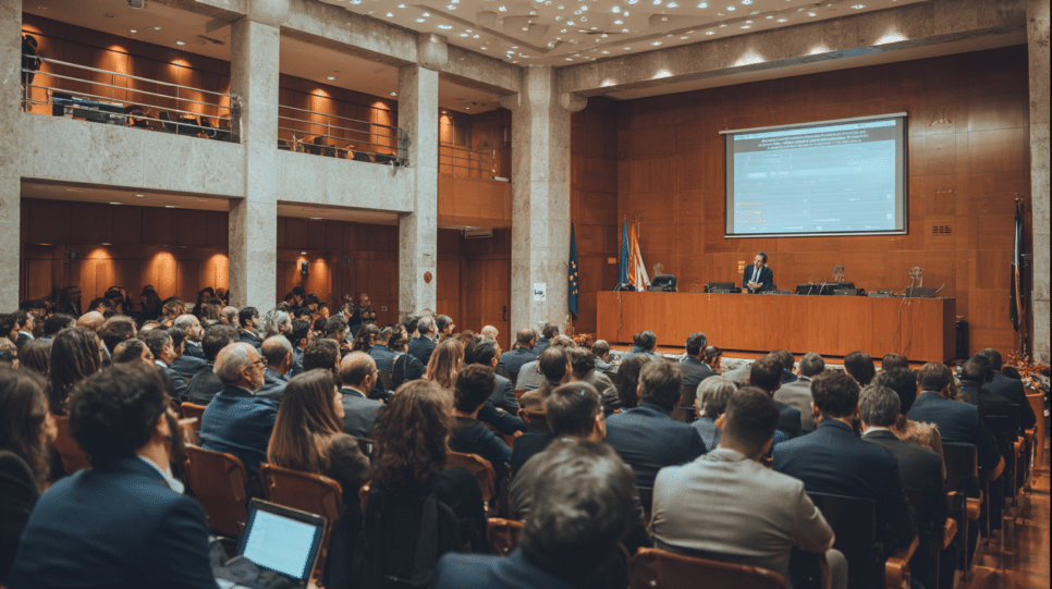 Ibict abre seleção para IA em políticas públicas