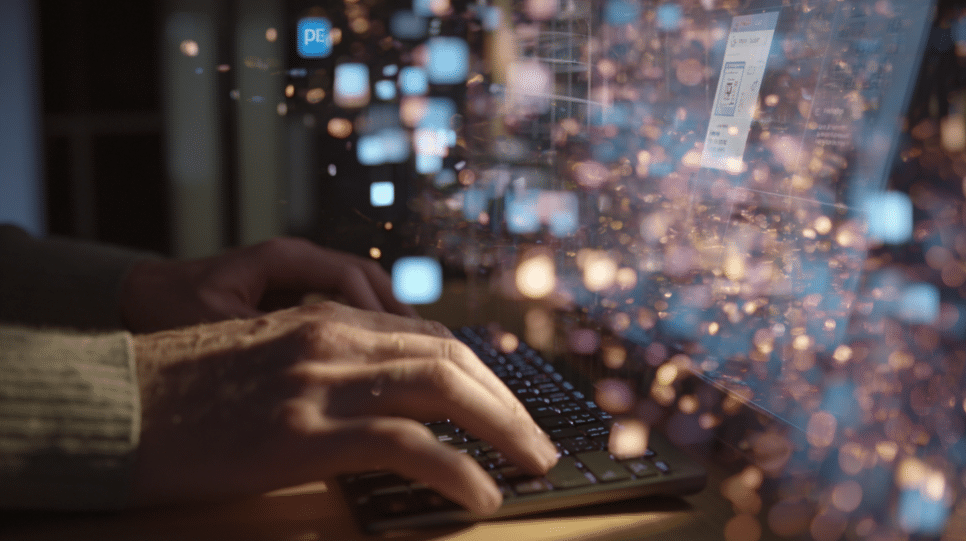 Trojan Socelars rouba dados de contas do Facebook Ads ao capturar sessões e permitir sequestro do Ads Manager.